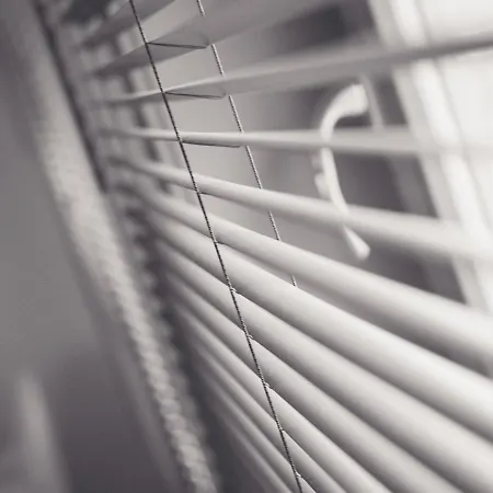 Vosseslag Ii Duplex Sunny By Interhome Mispelburg