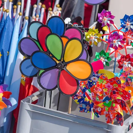 アパート Vosseslag Ii Duplex Sunny By Interhome Mispelburg