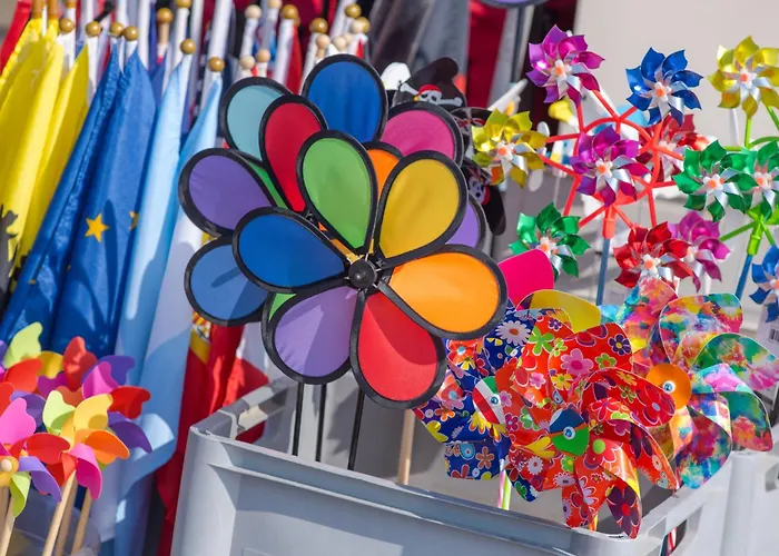 Apartmán Vosseslag Ii Duplex Sunny By Interhome Mispelburg